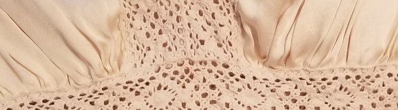 Laundry blouse - Picture 3 of 4